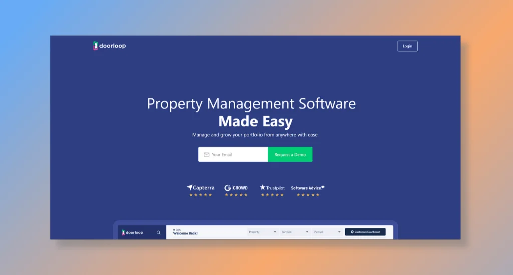 Top 7+ Real Estate Tech Companies Specializing in Leasing