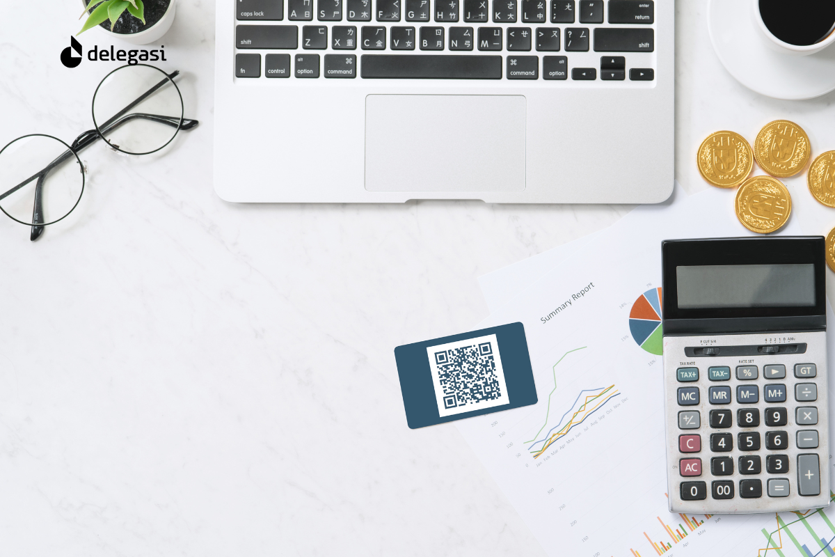 Ketahui Fungsi Payment Gateway dan Cara Kerjanya untuk Bisnis Kamu!