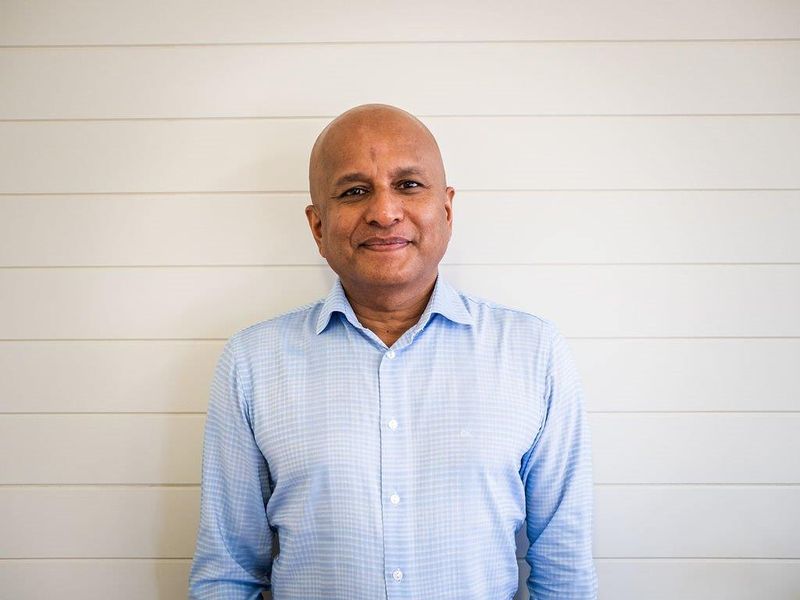 Tenterfield Health Services