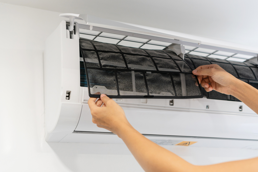9 Top Tips To Keep Your Air Conditioner Healthy This Sydney Summer