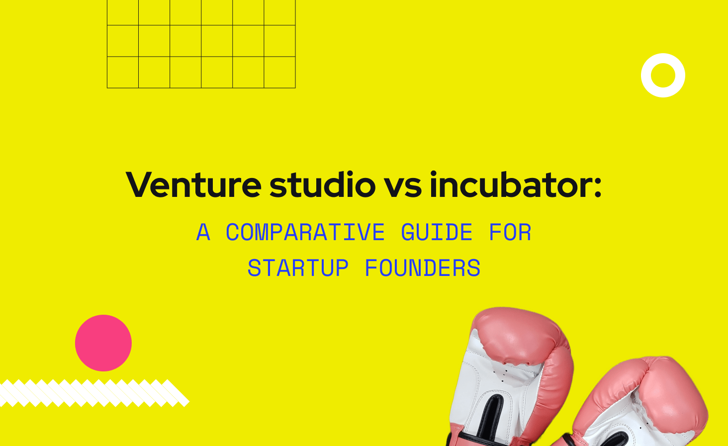 Appolica's blog Insights on all things startup