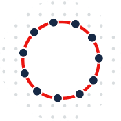 Solutions & Visualization