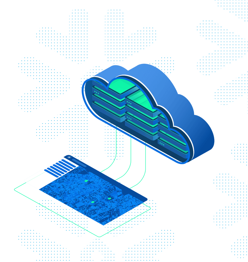 Run Advanced Geospatial Analysis in Snowflake | CARTO