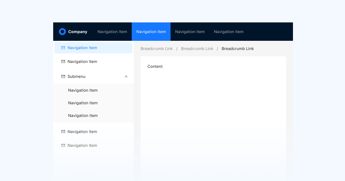 Figma layout component ant design system for figma