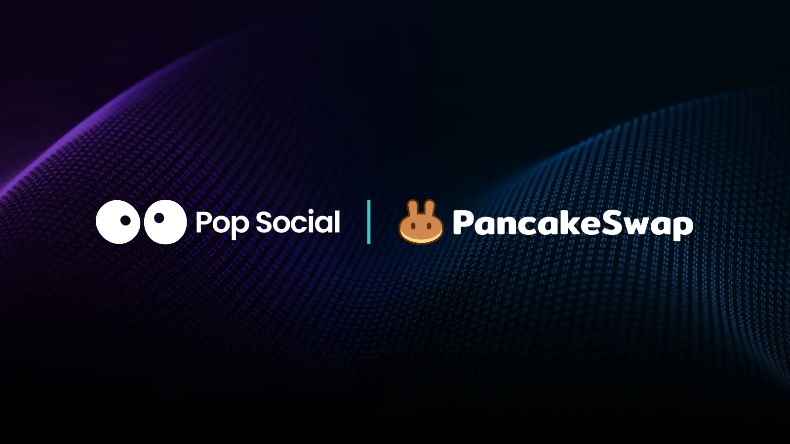 Poppers Fuel PancakeSwap Liquidity Pool to Unlock Greater PPT Earnings