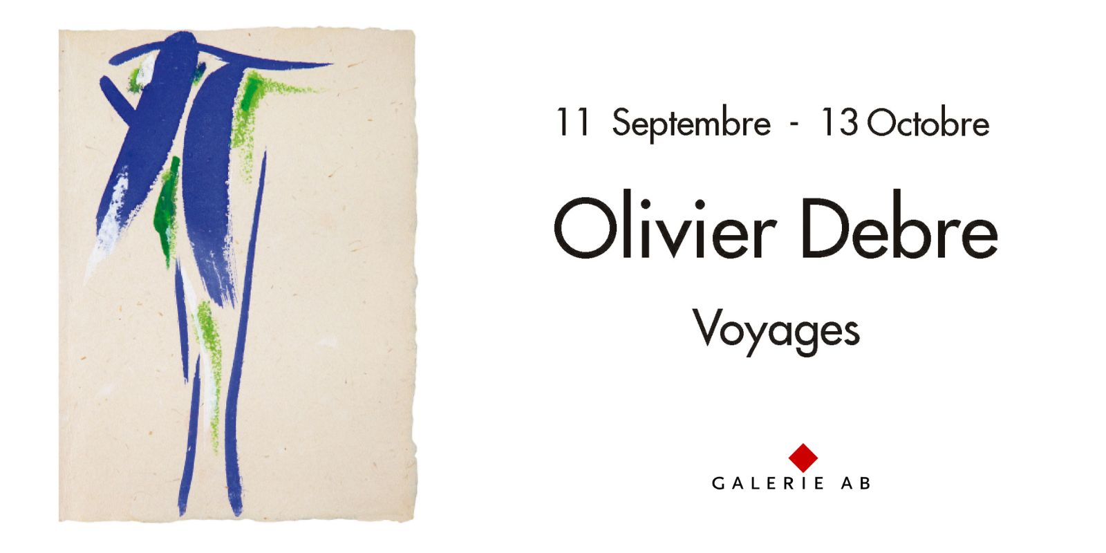 Robert Debré lettre signée - La Librairie Antique