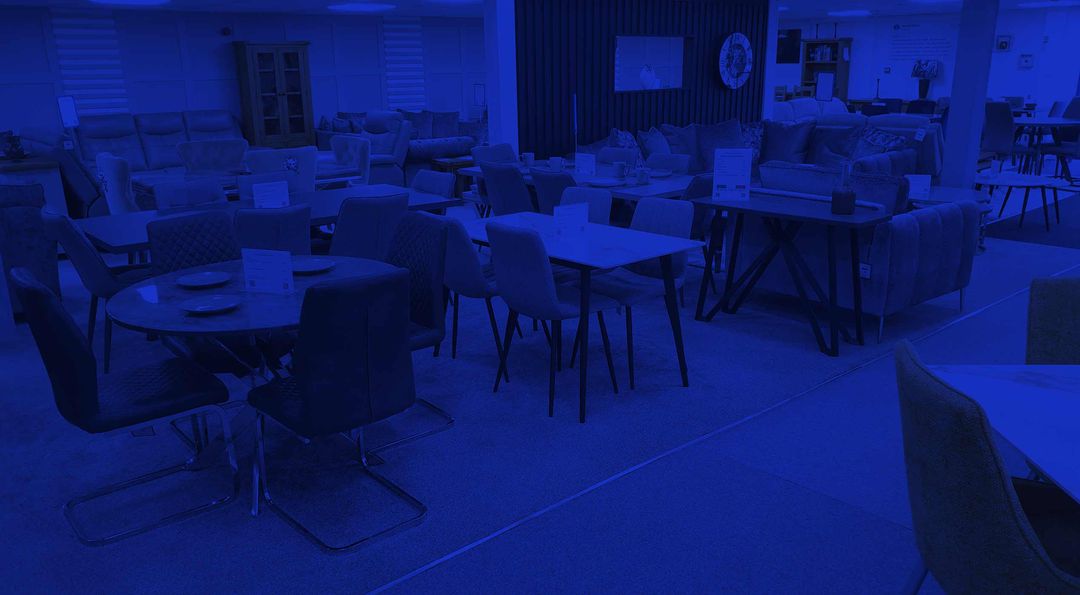 Dining Furniture The Furniture Superstore