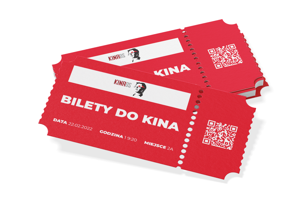 Jak Odebrać Bilety Do Kina Z Almatur