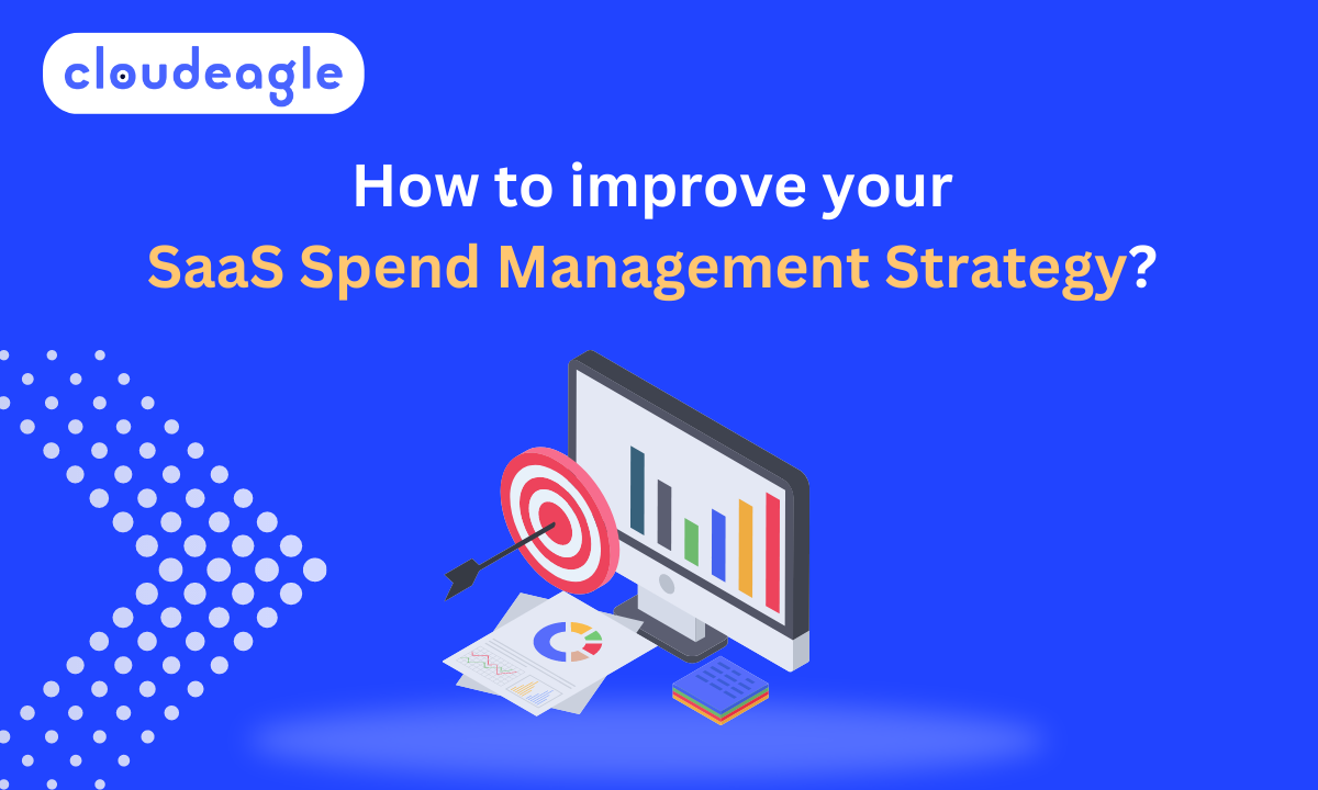 Spend Strategically Spend-Management Strategy: What It Is – AUHG