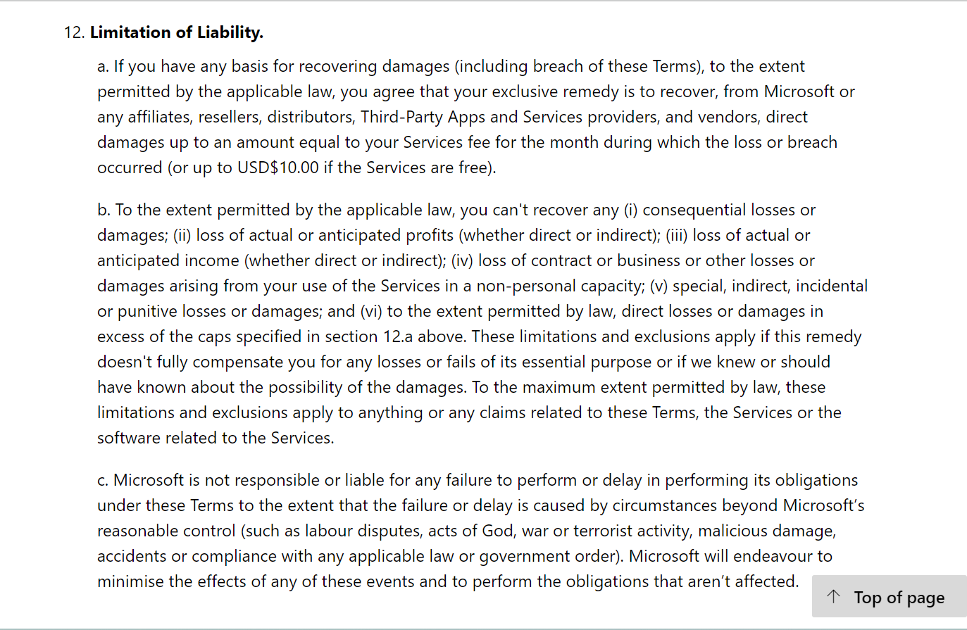 8 Key Clauses You Should Not Miss In A SaaS Agreement | CloudEagle