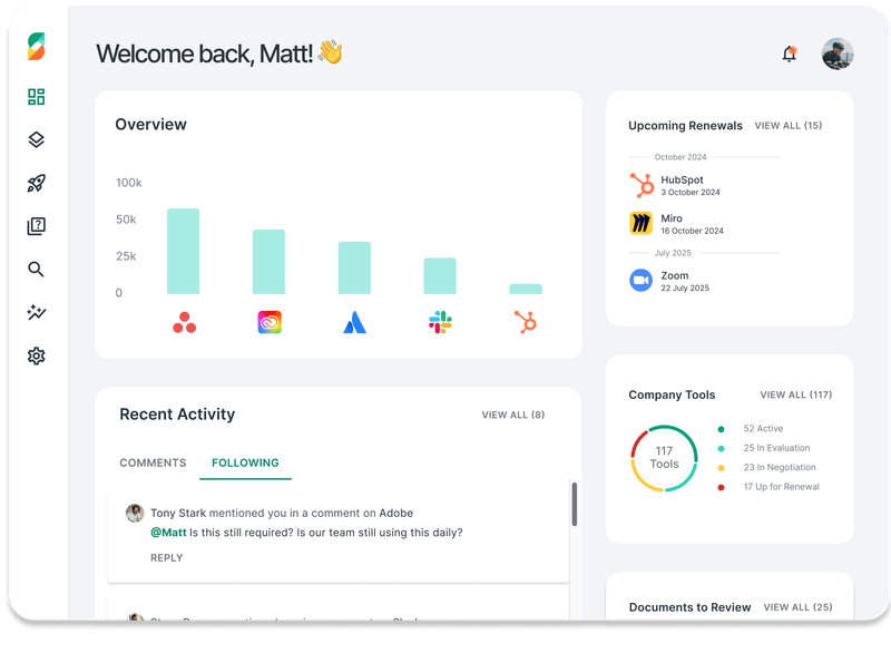9-best-cloud-cost-optimization-tools-cloudeagle