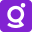 GetGloby - Translate marketing assets & campaign ads using AI