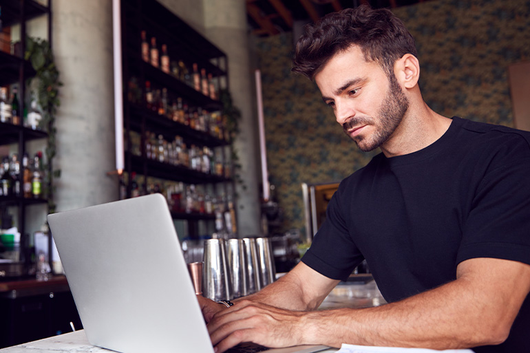 Restaurant SEO is Easier Than You Think (3 Big Wins)