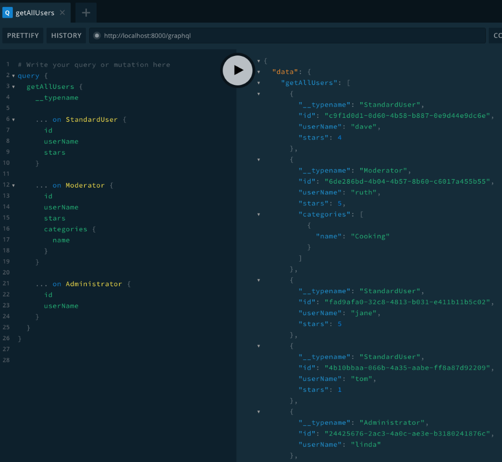 TextDescription automatically generated