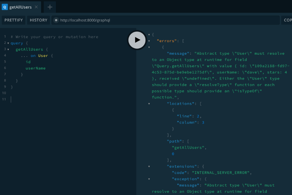 Graphical user interface, text, applicationDescription automatically generated
