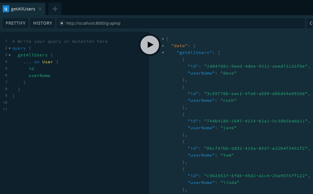 Graphical user interface, text, applicationDescription automatically generated