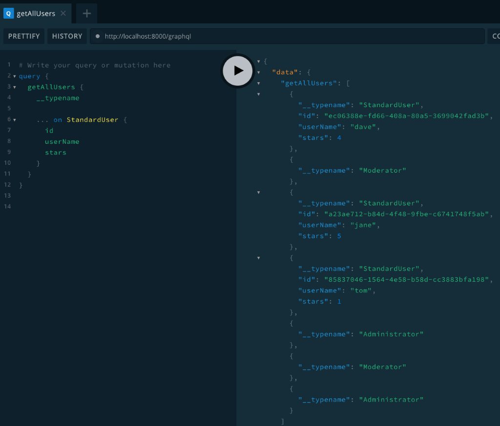 Graphical user interface, text, applicationDescription automatically generated