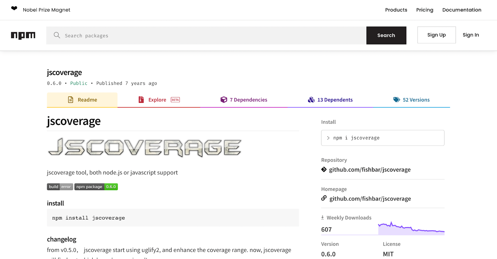 Cover all the codebases: A guide to code coverage tools | Cortex