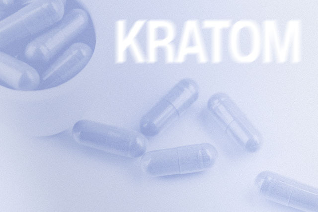 Guide to Kratom