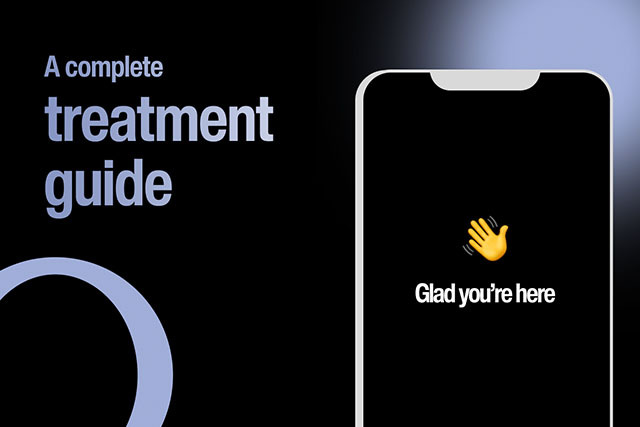 A complete treatment guide