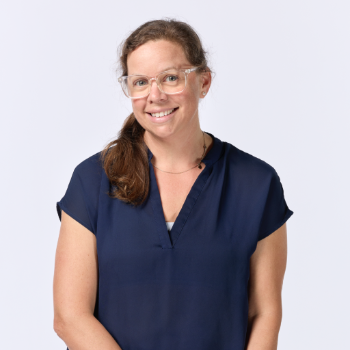 Sandra Cook