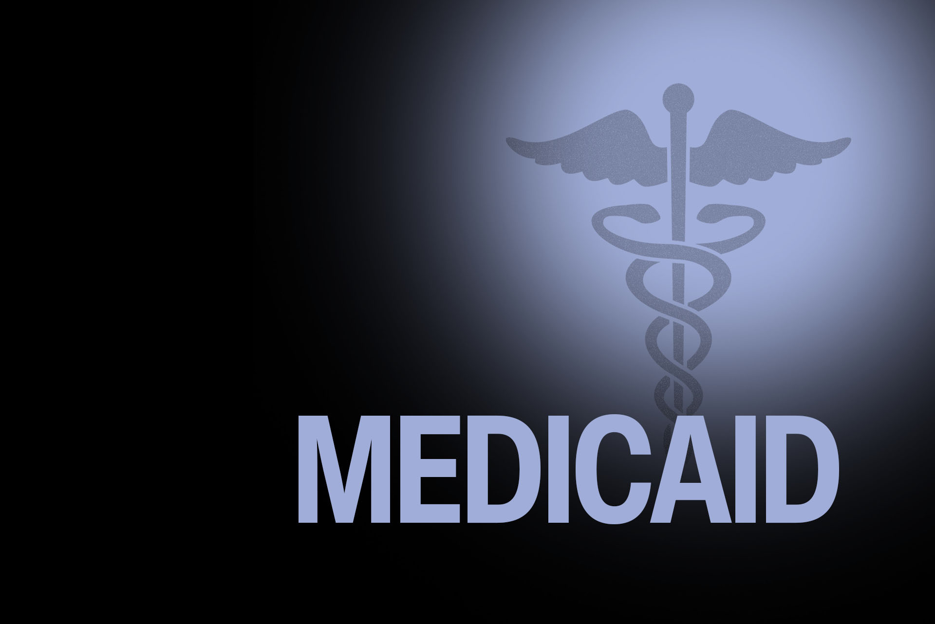 Medicaid