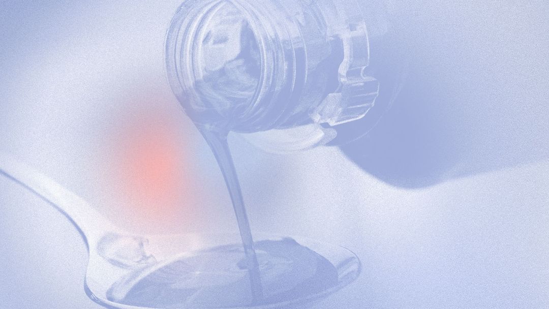 Are Cough & Cold Medicines Addictive? Cold Medicine Abuse