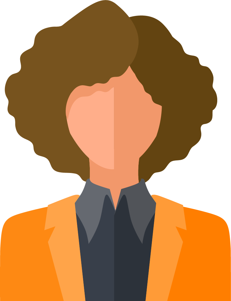 Fussfree Property Management in St. Louis, MO Poplar Homes