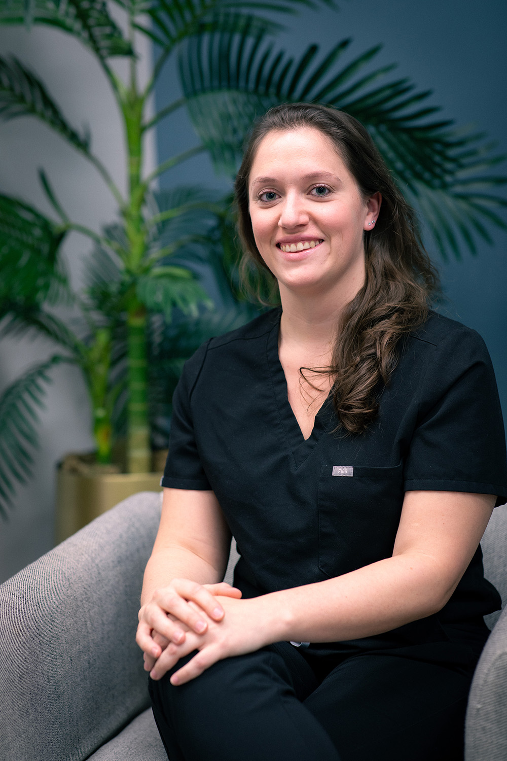 San Francisco Dentist Kearny Dental Arts & Aesthetics