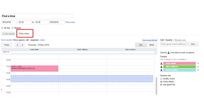 calendar - Outlook shows all day events in adjacent time zones on