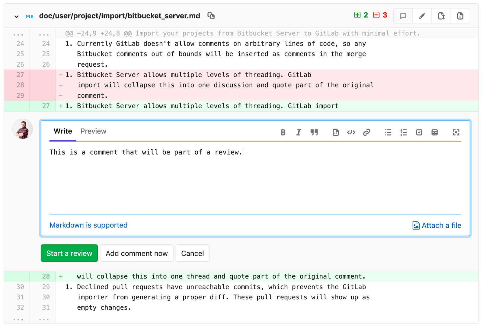 How to Conduct Code Reviews + Code Review Checklist Clockwise