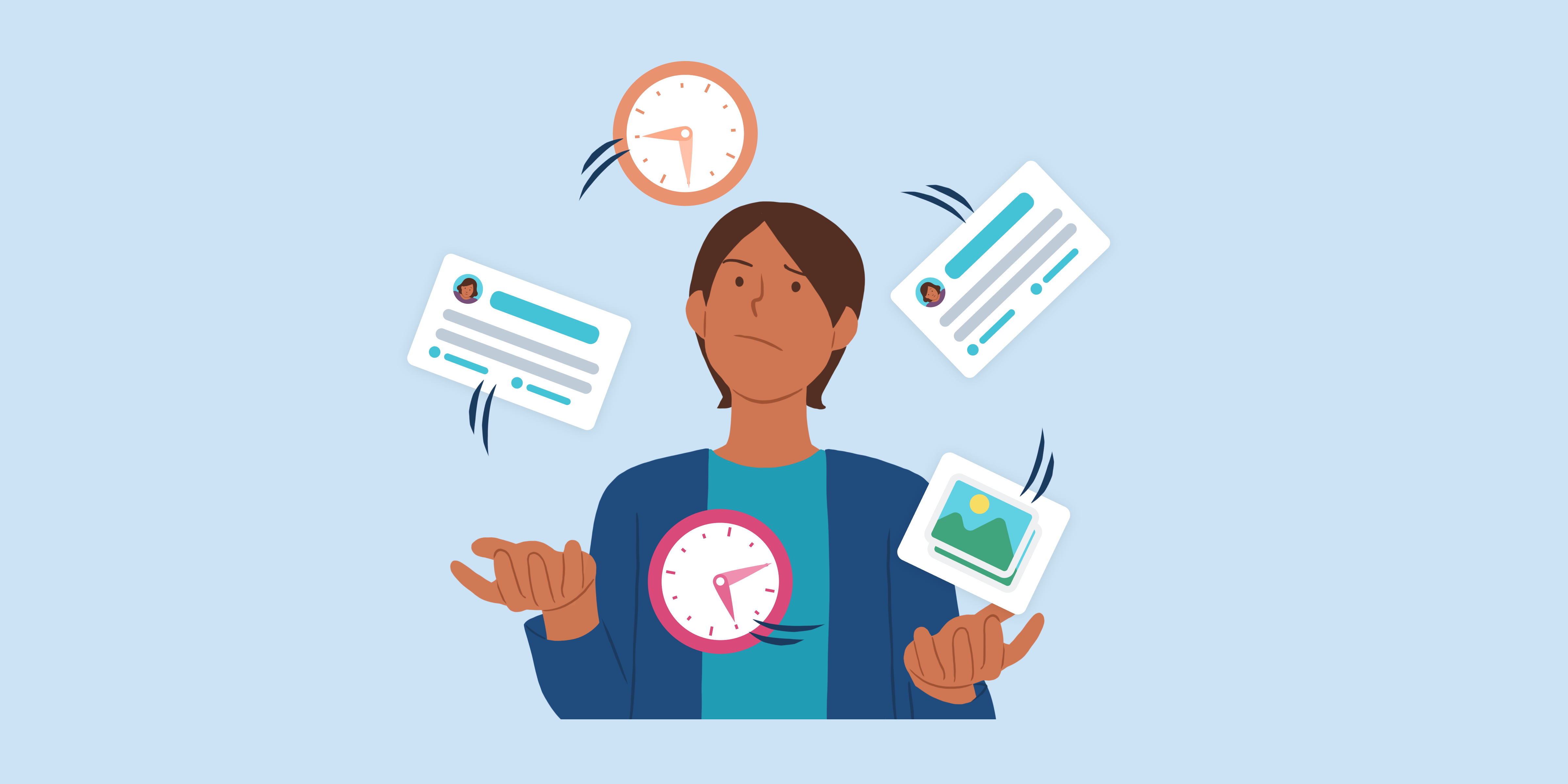 Is Your B63 Bus Time Killing Your Productivity? - vcgy5bp
