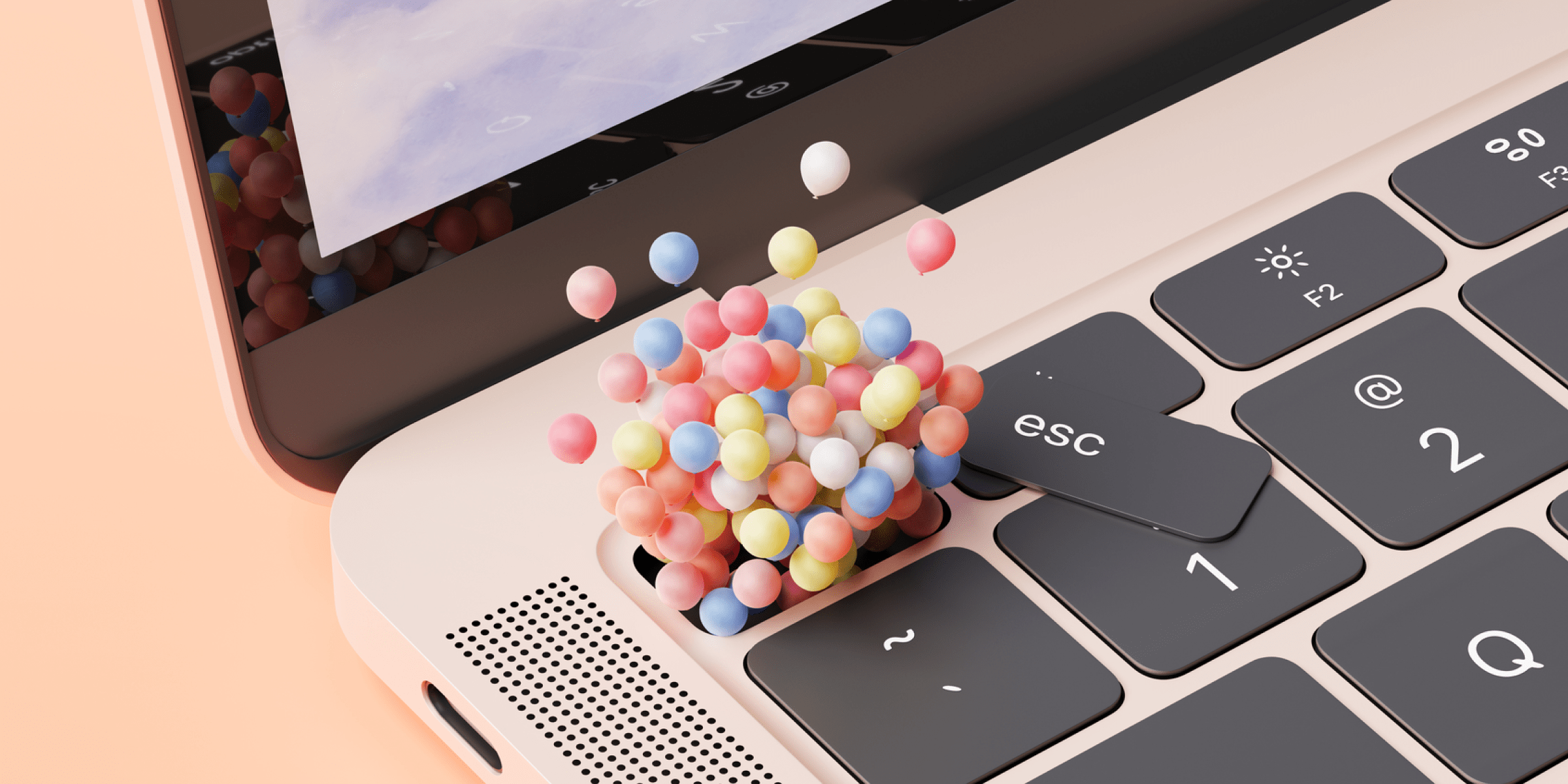 The Causes of Scope Creep & How to Avoid Them Clockwise