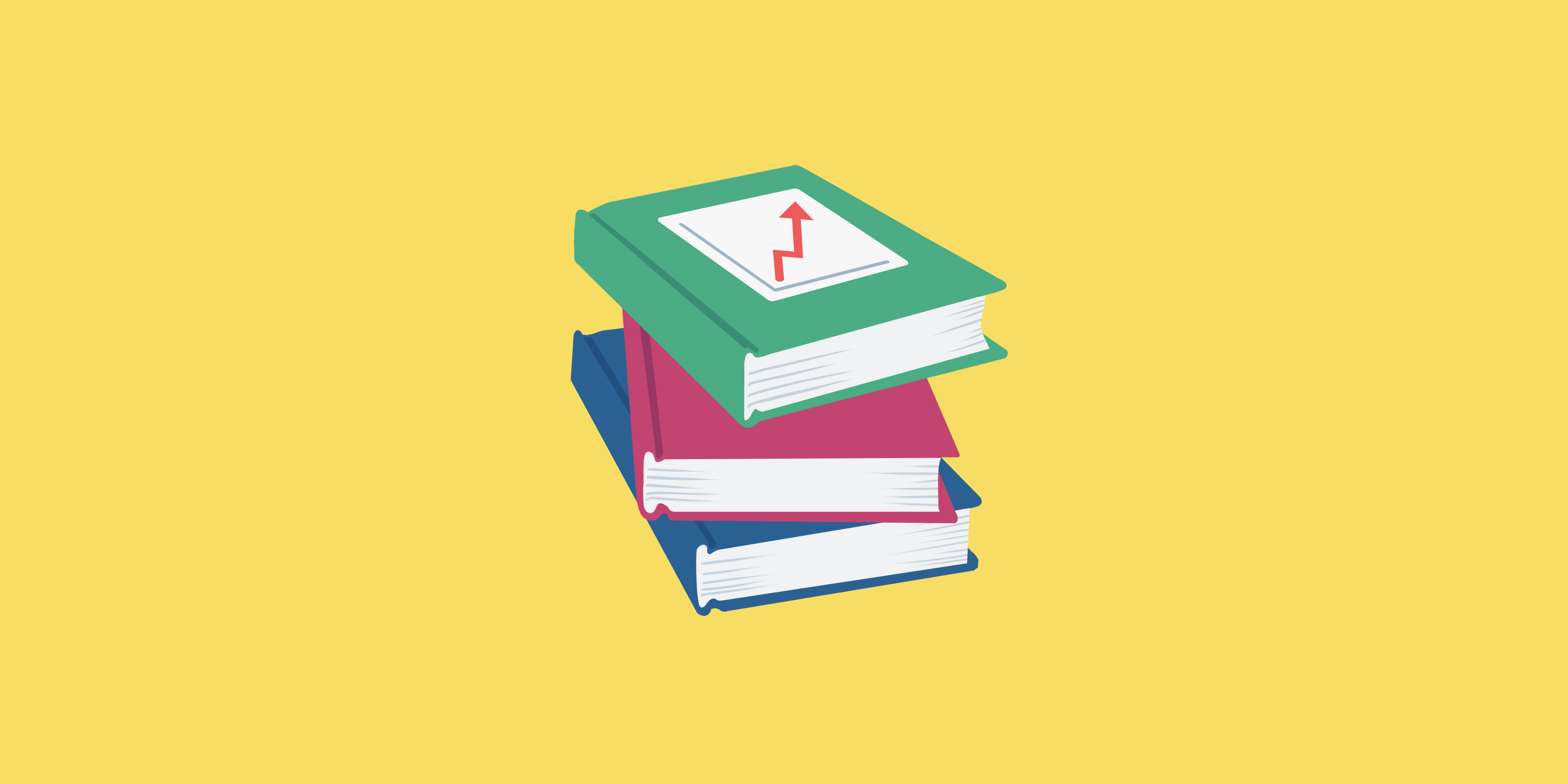 outlook meeting travel time book list for product owners