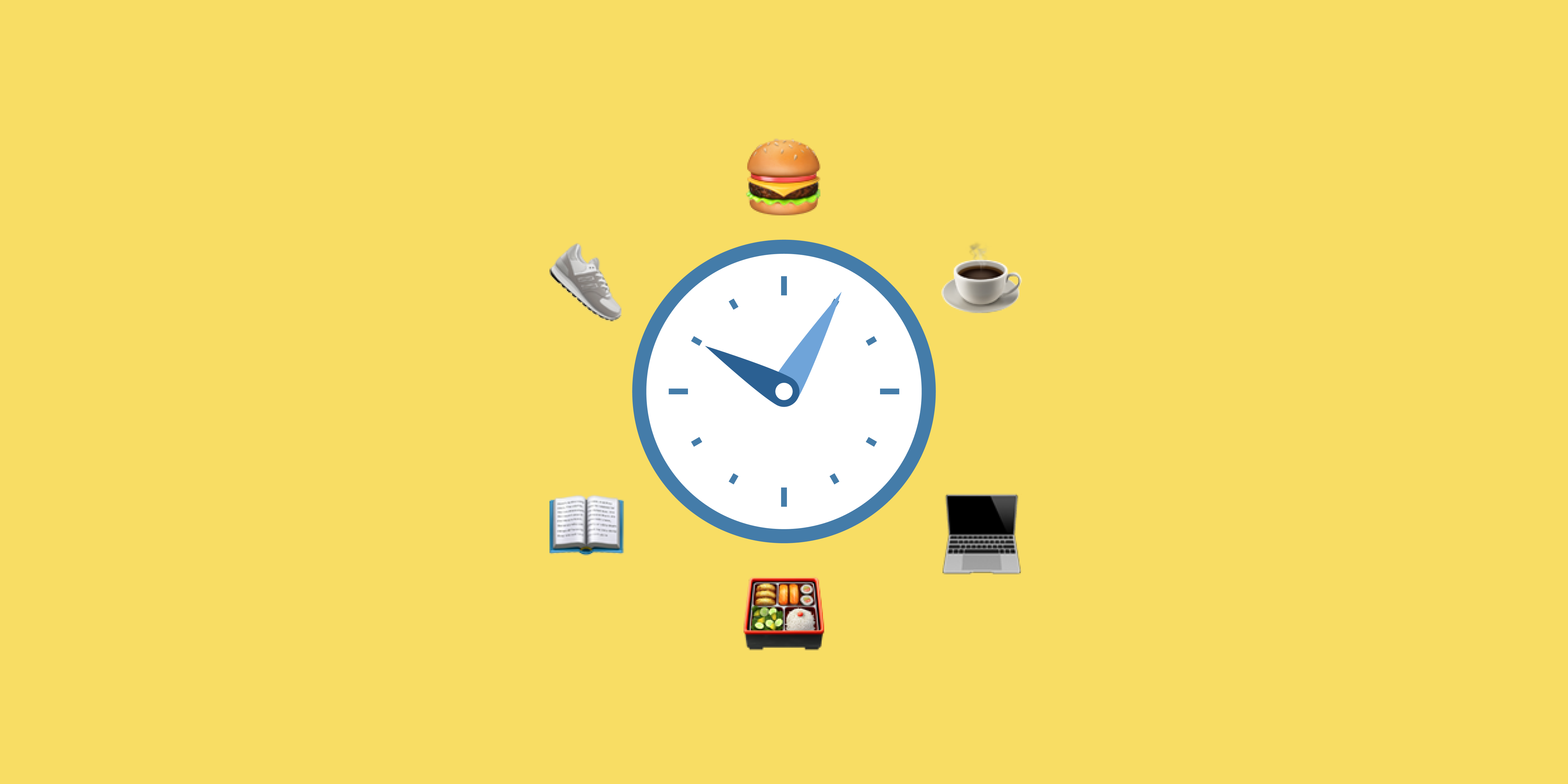 7 life-changing benefits of daily routines