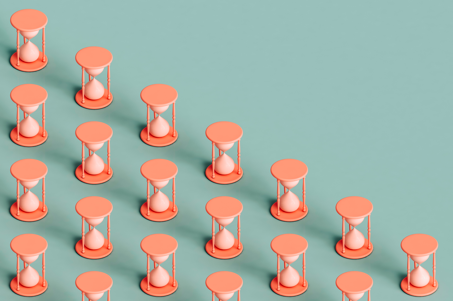 Time Blocking in Google Calendar | Clockwise | Clockwise