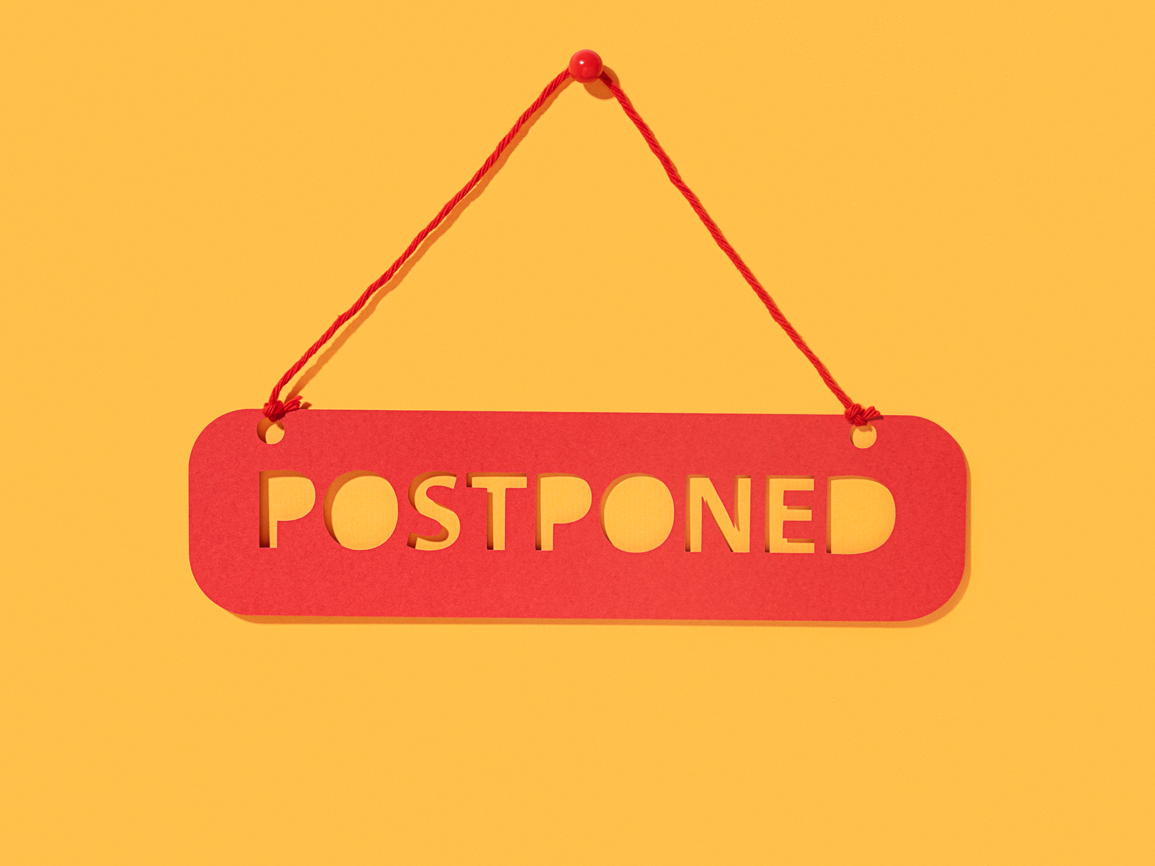 Clockwise or humans who moves more meetings at the last minute