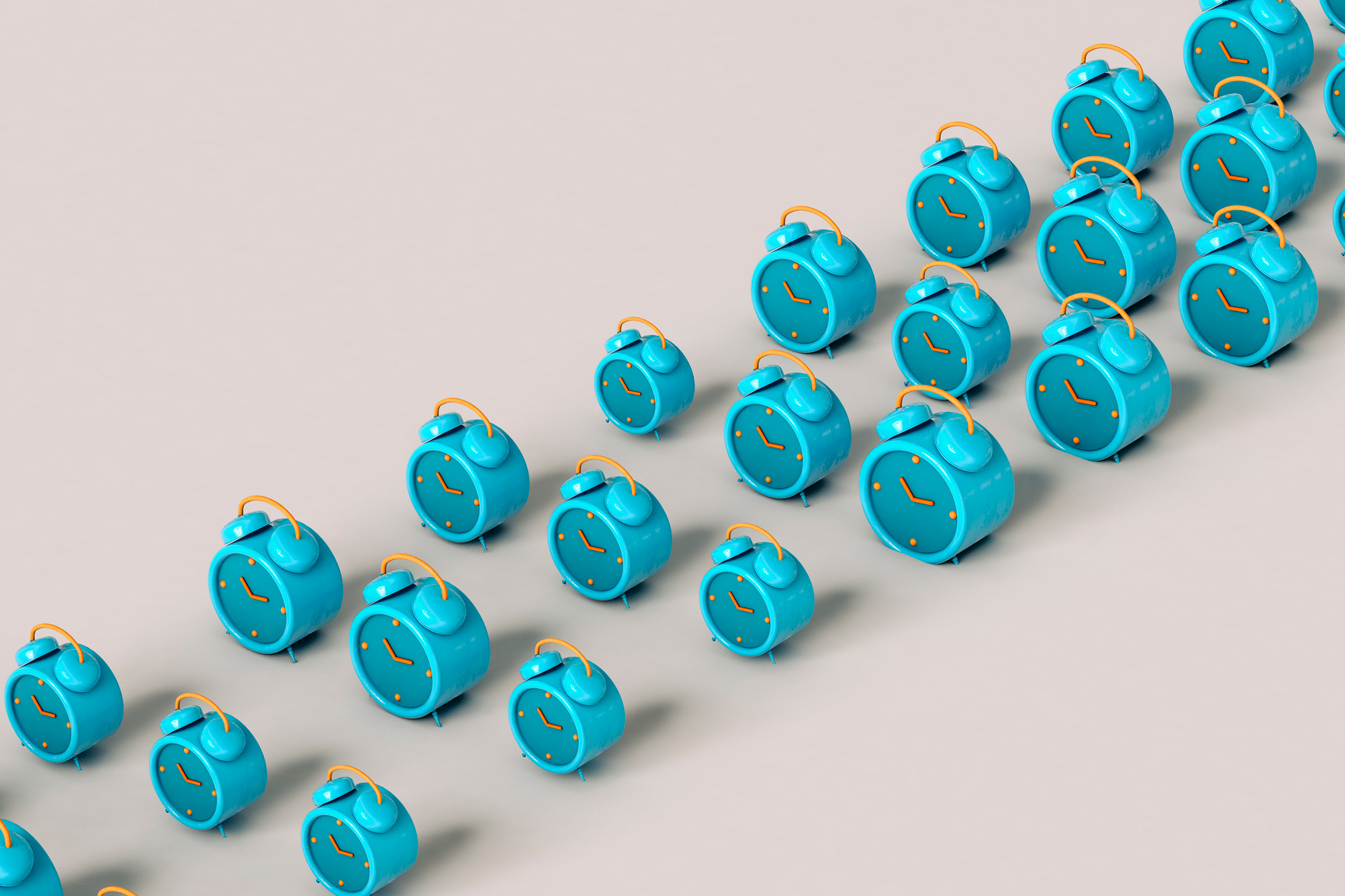 7 Taskade Alternatives for 2024 (Free & Paid Options) | Clockwise