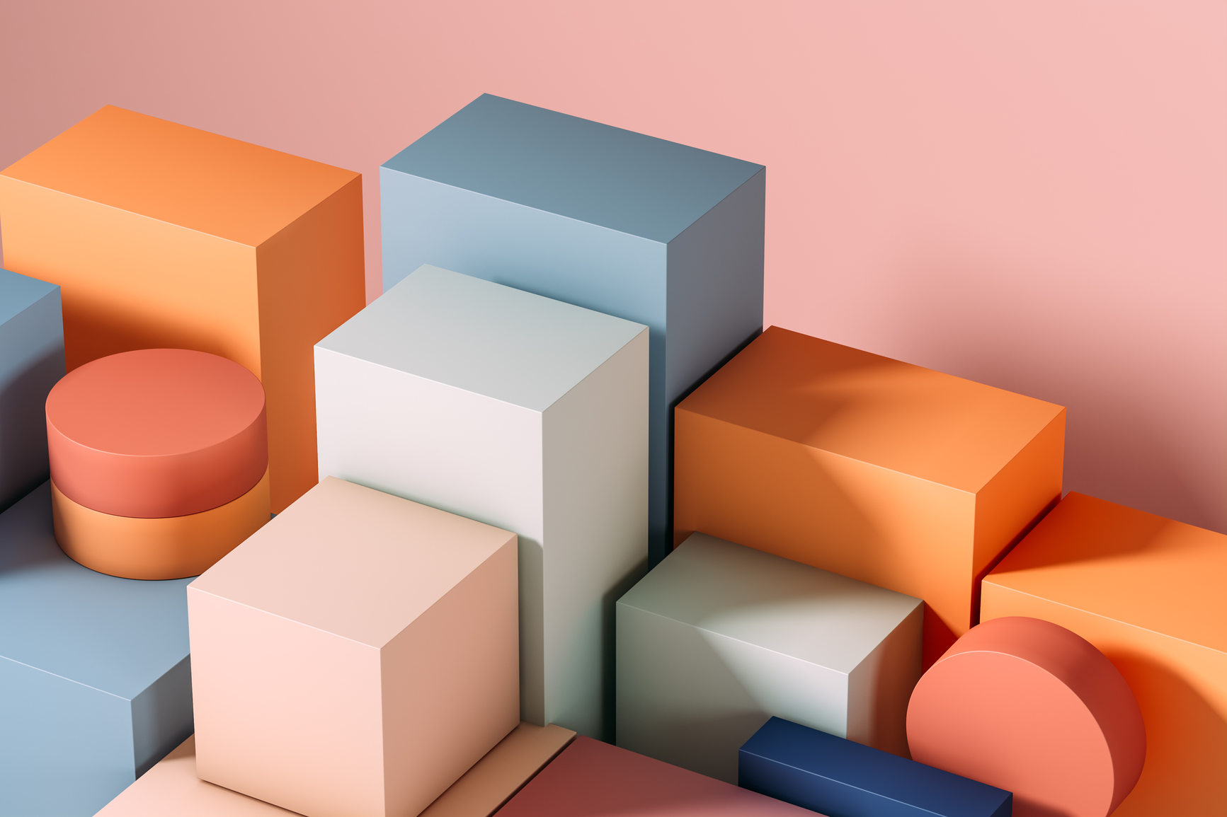 best free time blocking apps