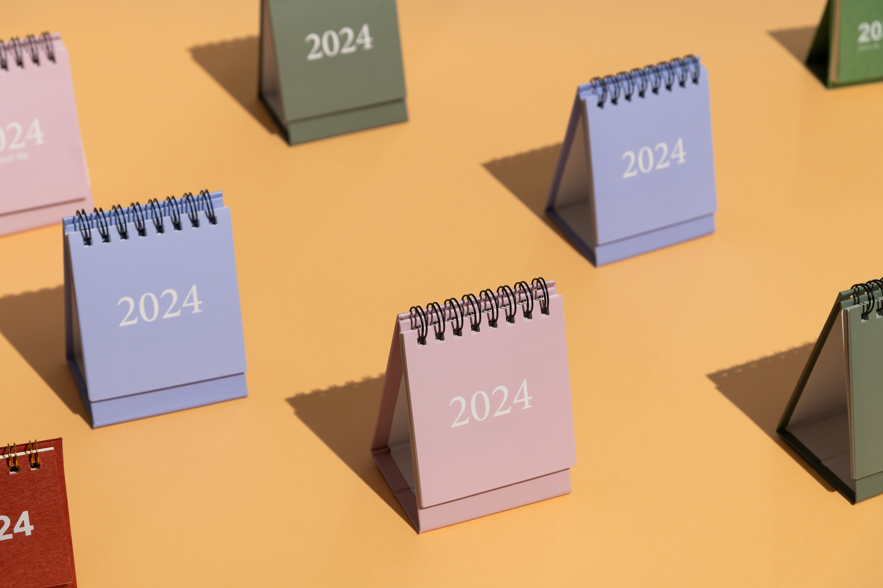 Microsoft Scheduler 3 Ways to Simplify Scheduling Clockwise