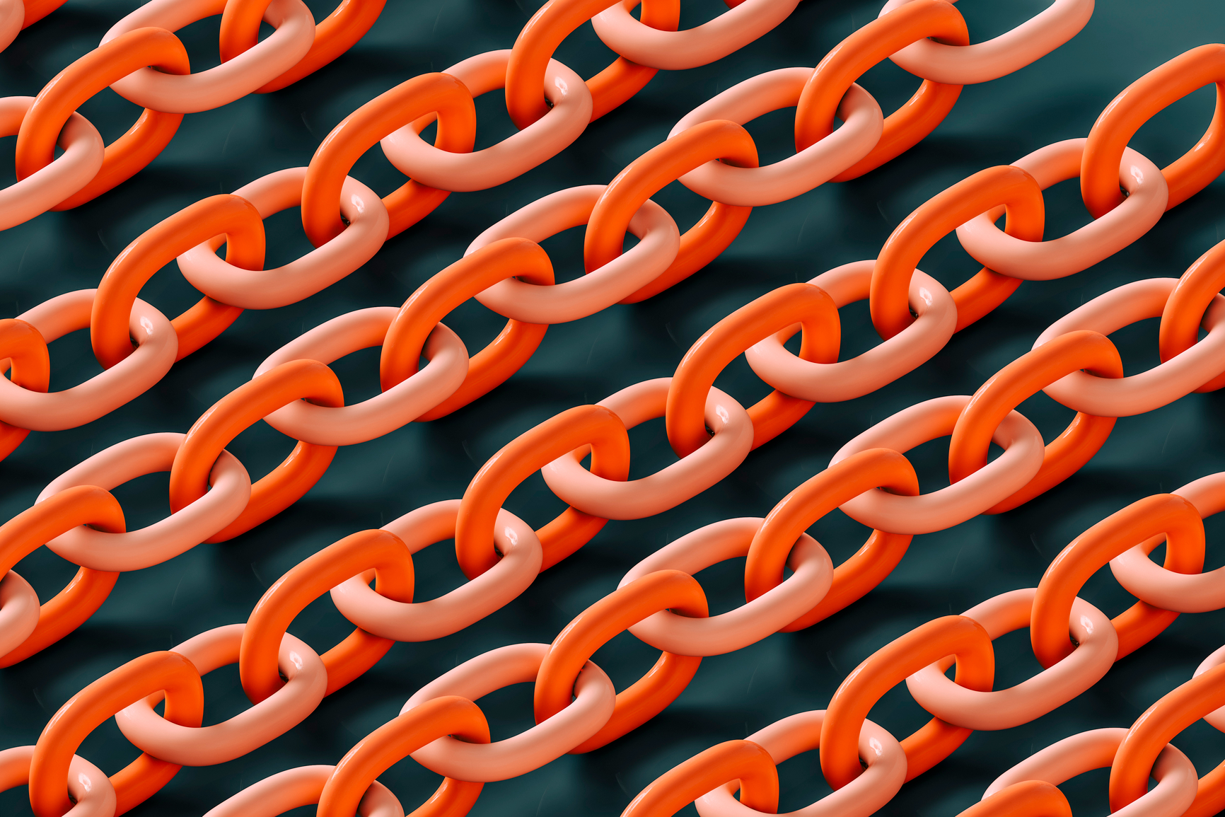 How To Share Meeting Links Politely Clockwise How To Share Meeting Links Politely Clockwise