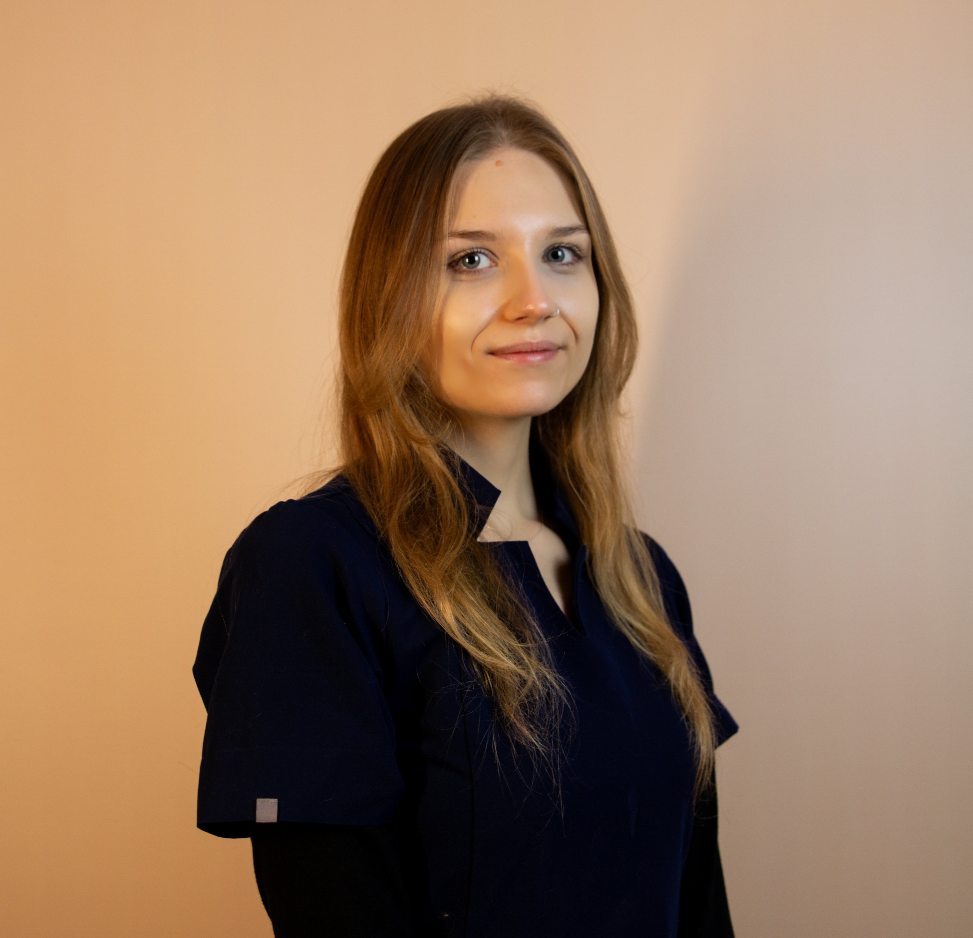 rex-korinna-krackau