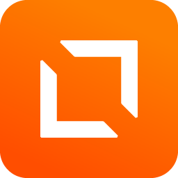 Siteapppro logo icon