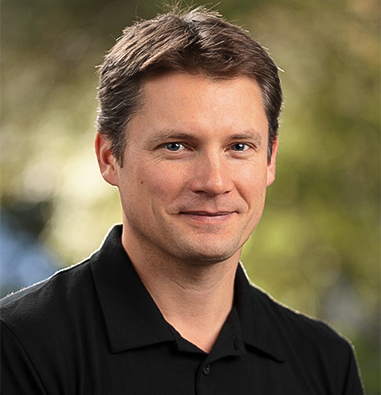 Dr. Robert Rabil About
