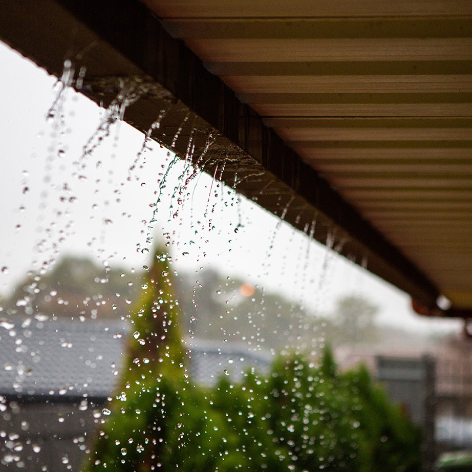 Gutter Replacement Townsville Sky High Roofing QLD