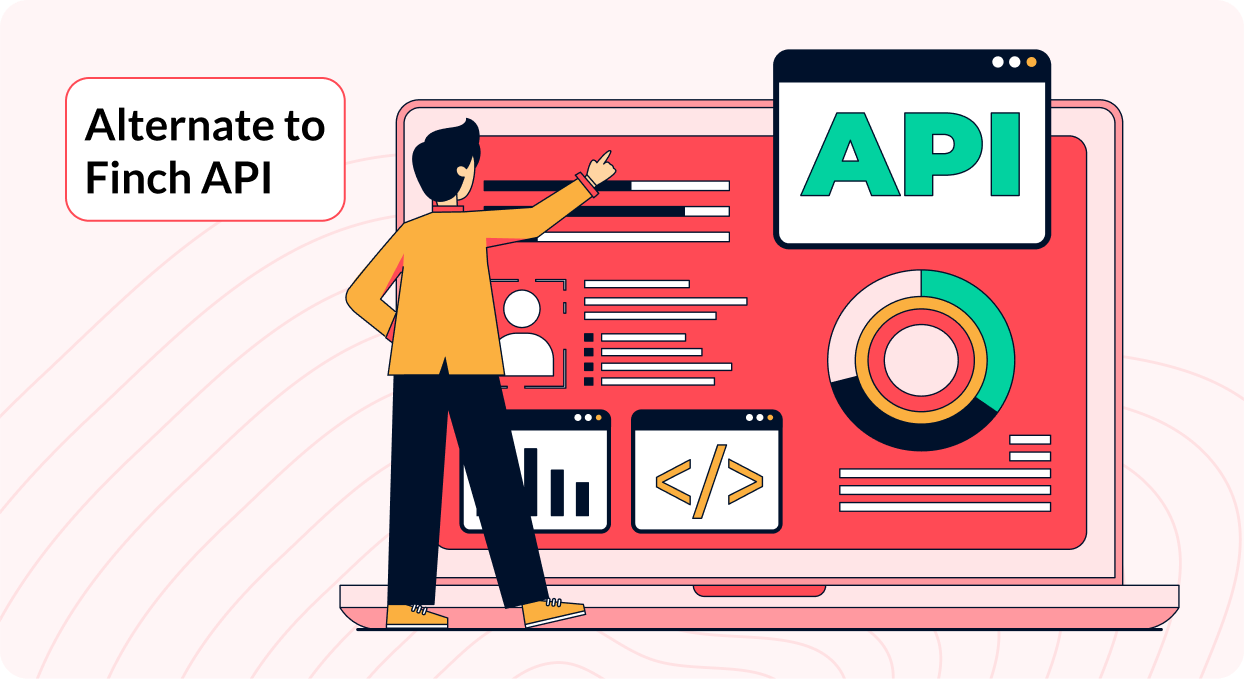 Finch API Vs Knit API - What Unified HR API is Right for You?