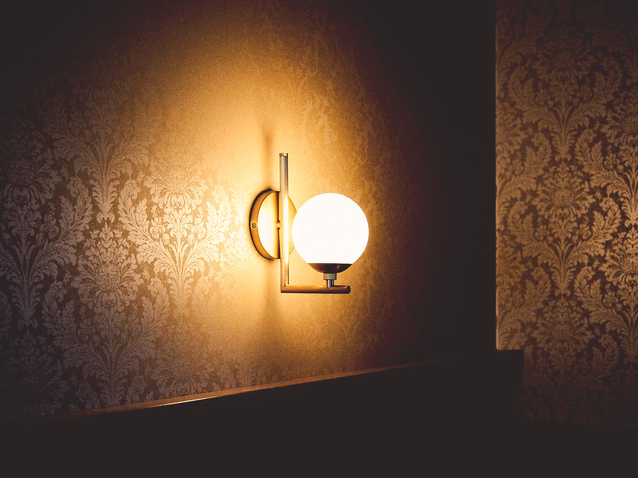 The Winchester Grand Rapids