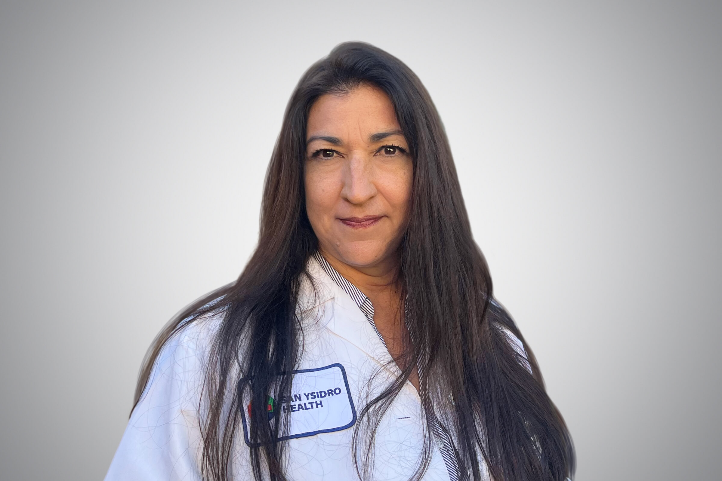 Find a Doctor or Provider Near You San Ysidro Health