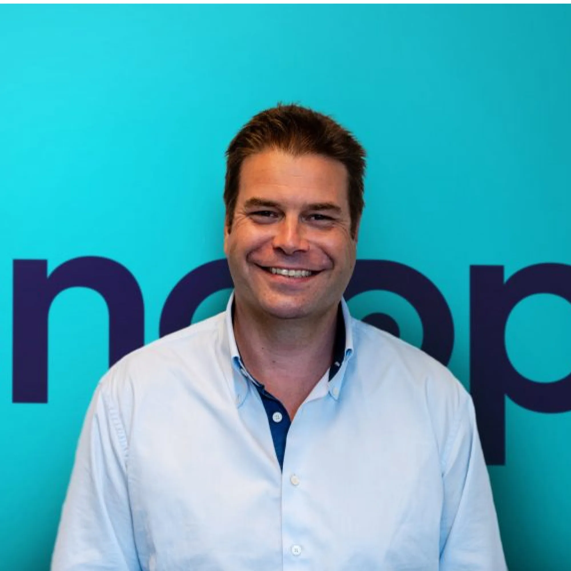 conversation-with-john-natalizia-co-founder-ceo-at-snoop