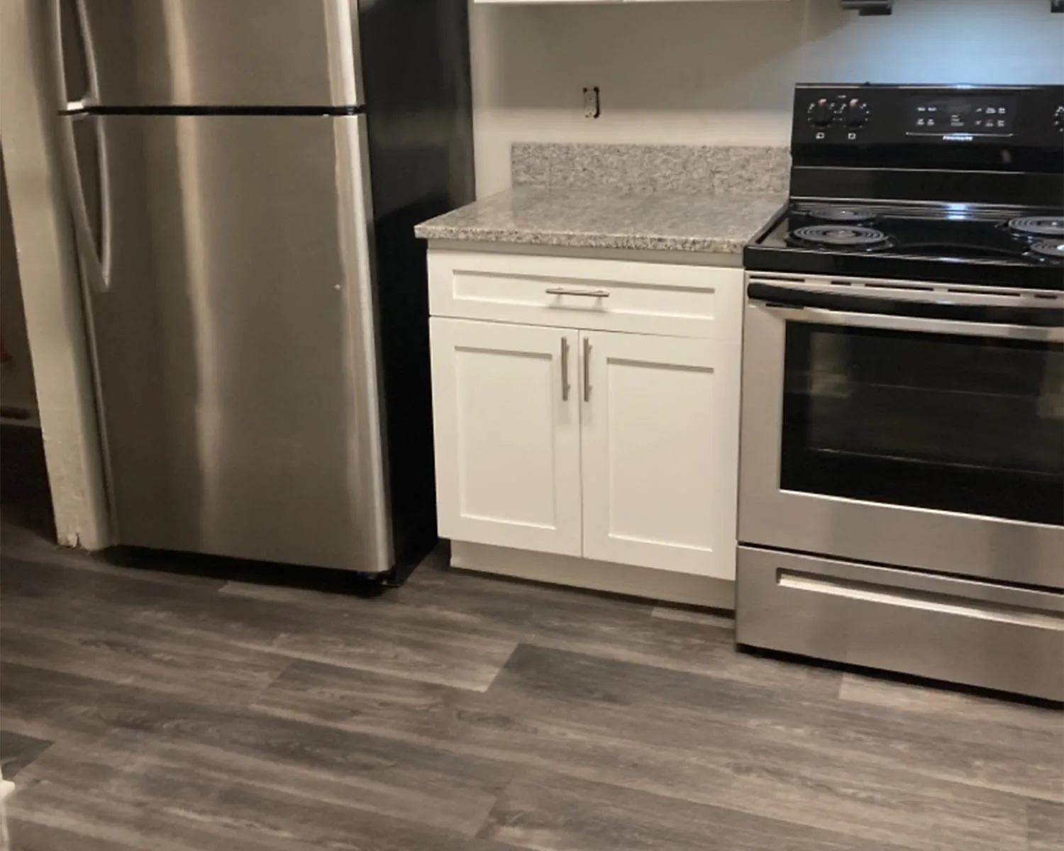 Professional residential cleaning services in Grovetown, GA Stand Fast